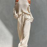 Adalie™ | Chic Fashion Ensemble