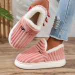 Marlow WinterWarm Slippers