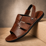 Comfort Walking Sandals