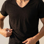 Gabriel Cotton T-Shirt