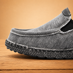 Classic Lightweight Slip-Ons