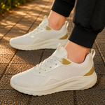 Classic Comfortable Sneakers