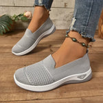 Azalea™ Slip-On Sneakers