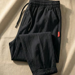 Marcello Linen Trousers
