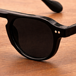 Modern Casual Sunglasses