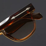 Soho Driftway Shades