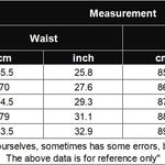 Zeagoo Skirt Long Elegant Skirts High Waist Maxi Skirt (DE Only)