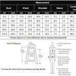 Zeagoo Summer Dress Women's Short Sleeve Dresses (DE Only)