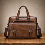 Classic Work Bag