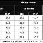 Zeagoo Summer Dress Women's Sleeveless V-Neck T-Shirt (DE Only)