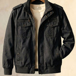 Renato Cotton Jacket