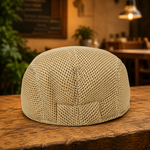 Modern Comfortable Cap