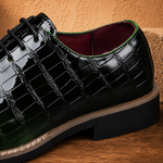 Executive Formal Shoes