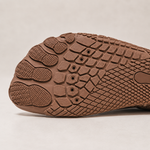 Quick-Drying Walking Shoes