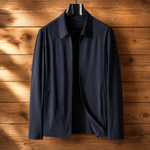 Lightweight Casual Jacket