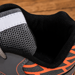 Mesh Trail Running Shoes