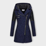 Sophia – Winter Coat