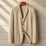 Slim Fit Blazer