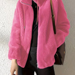 Solai | Comfortable Jacket