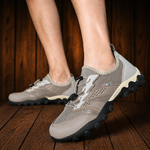 Comfortable Outdoor Shoes