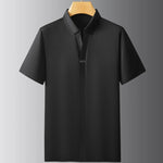 Renley Matte Performance Polo