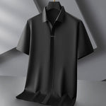 Renley Matte Performance Polo