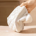 Cloudstep Plush Lined Slippers