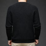 Cotton Classic Cardigan
