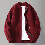 Rheon Knit Cardigan