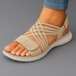 Solara Freedom Walk Sandals