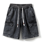 Nomad Urban Cargo Shorts