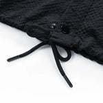 Brivaro Air Weave Set