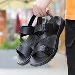 Verano Shore Sandals
