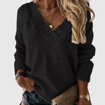 VEYLINNE | KNITTED JUMPER