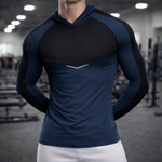 Athletic Training Hoodie