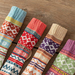 Marlow Winter Sock Set