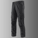 Bastion Trail Utility Pants