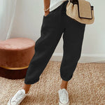 Alice - Anti-Sweat Luxe Pants