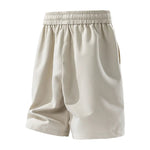 Draymond Elastic Fit Shorts