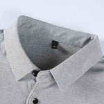Westbrook Anti-Wrinkle Polo Shirt