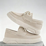 Belmont Classic Deck Shoes