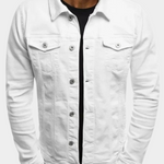 Noel | Everyday Essential Jacket