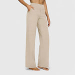 Cerys | Elegant Pants