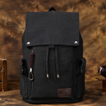Men’S Travel Backpack