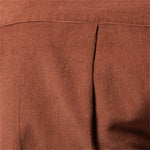 Ellington Corduroy Shirt