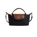 ARDEN EVERYDAY CROSSBODY LIGHTWEIGHT, HANDS-FREE & EFFORTLESSLY ORGANIZED