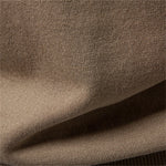 Henley Ridge Knit Tee