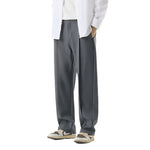 Brunello Drape Pants