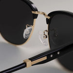 Virello Polar Shades