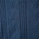 Kensley Knit Polo